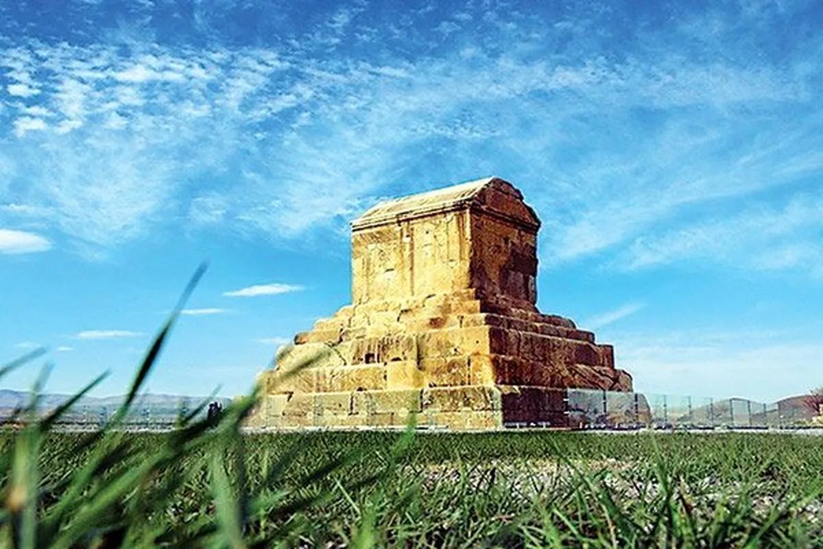 بارش پاسارگاد jpg