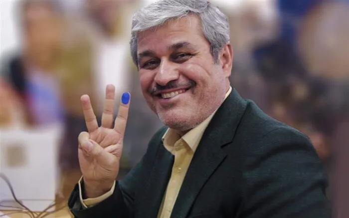 تاجگردون 4 jpg
