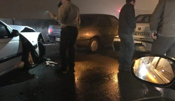 تصادف jpg