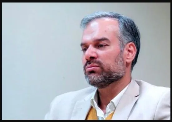 جلال رشیدی کوچی jpg