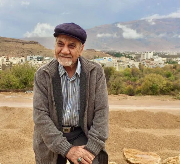 جمال پیمان jpg