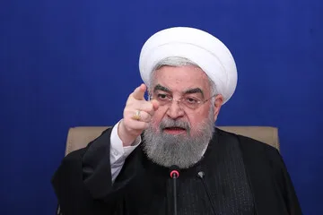 حسن روحانی jpg