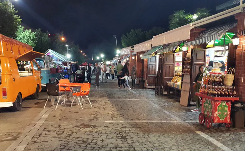 خیابان غذا jpg