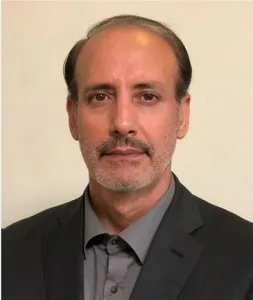 دکتر نوذر شفیعی jpg
