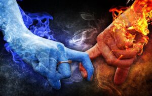 زن جوان:صیغه مرد زن دار شدم ؛ مگه گناه کردم؟!