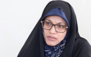 این گروه از اتباع بیگانه باید کشور را ترک کنند