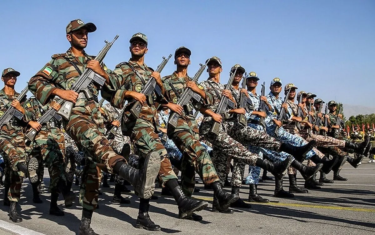 سربازی jpg