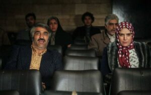 سریال پایتخت ۷ به نوروز میرسد؟ غافلگیر کردن بینندگان با ترکیب جمشیدی و آقاخانی