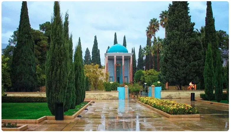 سعدی jpg