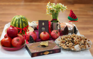 واریز ۶۰۰ تا ۱.۲ میلیون تومان برای دارندگان سهام عدالت تا شب یلدا