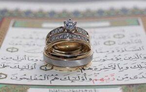 نکات حقوقی مهم راجع به صیغه محرمیت که به شما نمی گویند