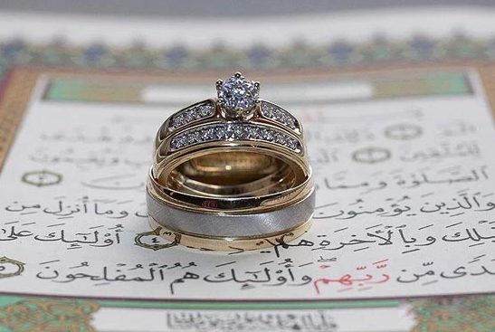 صیغه محرمیت