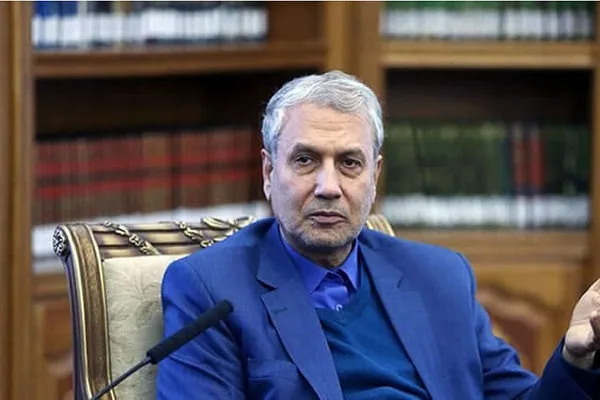 علیربیعی jpg