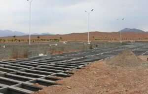 اموات شیرازی برای دفن به قبرستان شهر صدرا می روند