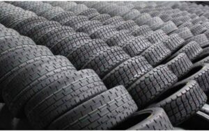 قیمت جدید انواع لاستیک خودرو در بازار