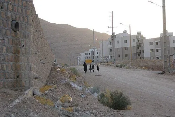 لپویی jpg