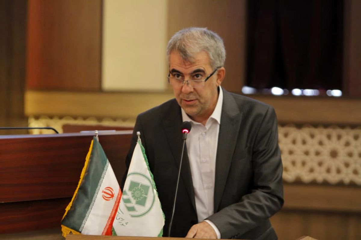محمدتقیتذروی
