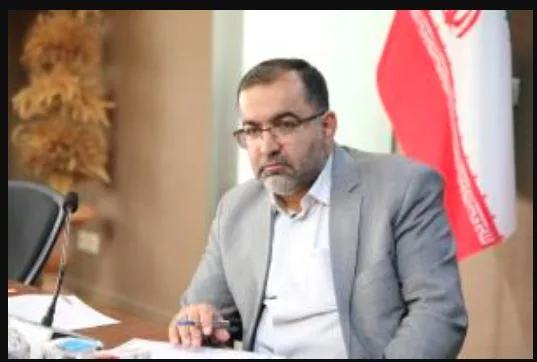 مرتضی شریفی jpg