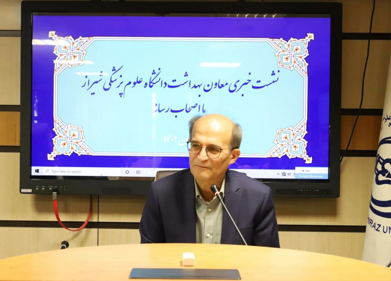 دکترعباس رضاییان زاده