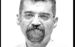 درباره لایحه حجاب که نه‌فقط عرف و مصلحت که شرع هم آن را رد کرد