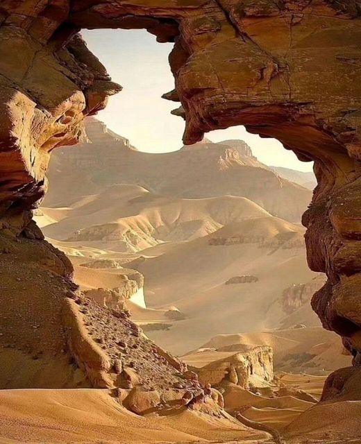 نقشه زیبای ایران