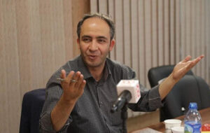 از جامعه فقیر چه مالیاتی می‌خواهید بگیرید؟ به روش داروغه ناتینگهام !