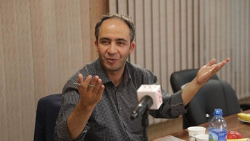 وحید شقاقی 1