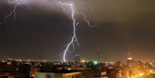 وضع هواهواشناسی jpg