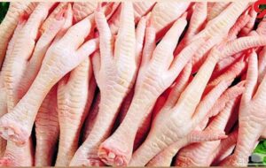 از ماه آینده با پای مرغ خداحافظی کنید