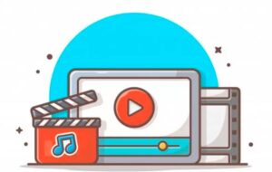 فیلم لحظه تصادف دلخراش دختر دانش آموز لامِردی