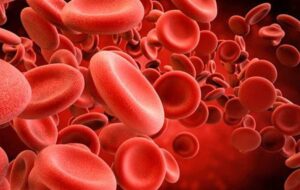 علائم کمبود اکسیژن خون چیست و چگونه درمان می شود؟