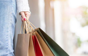 ۱۰ راهکار طلایی برای اینکه از خرید چیزهای غیرضروری پرهیز کنید
