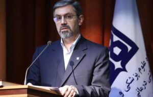 نگاه کنید|پزشک هندی هم دیگر به ایران نمی آید/کسی دوست ندارد پزشک شود