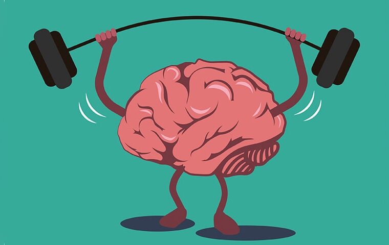 ۱۱ روش آسان و موثر برای تقویت طبیعی حافظه