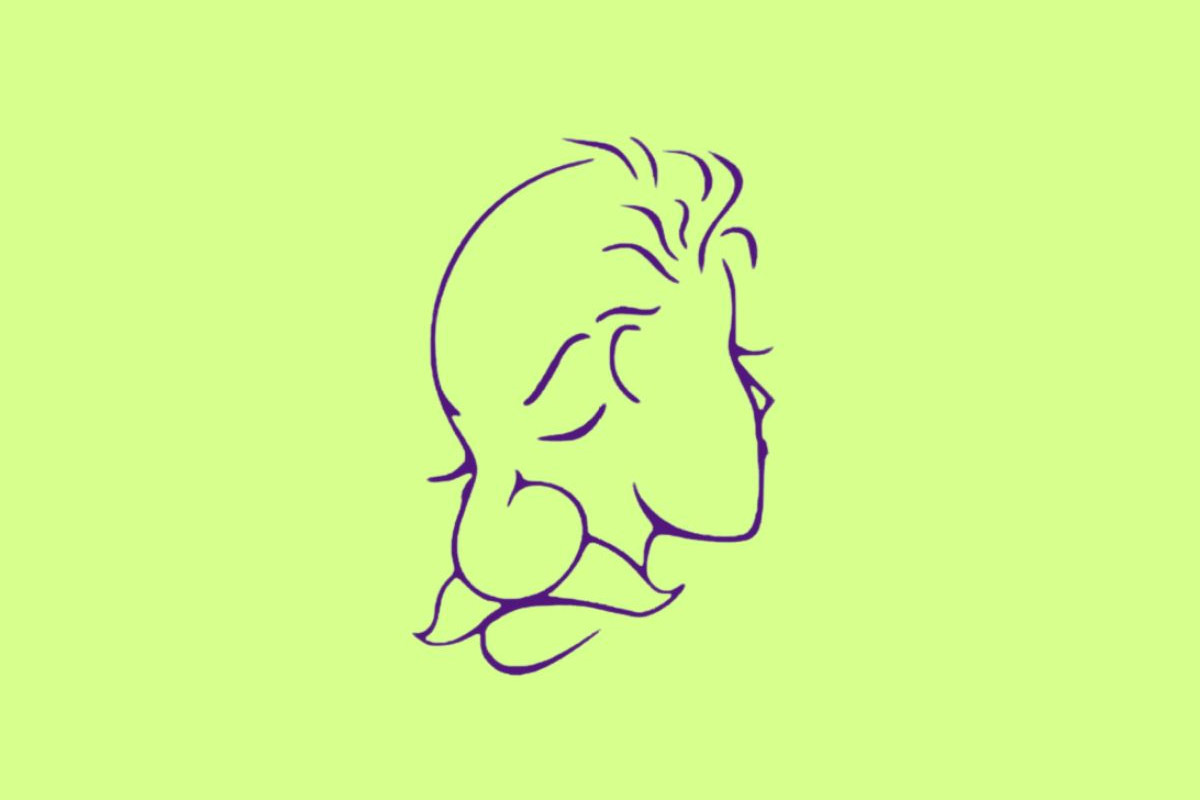 تست شخصیت