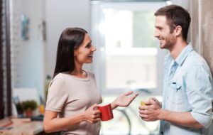 ۱۰ تکنیک طلایی برای شناخت دیگران که ردخور ندارند