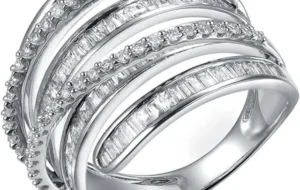 راه های اصلی تشخیص طلای اصلی و تقلبی