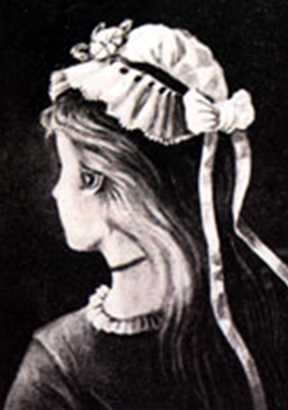OpticalIllusionoldyoungwoman1