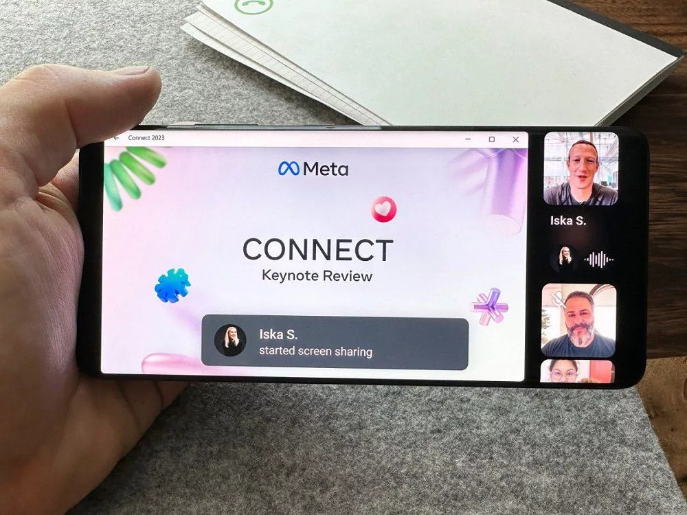 Whatsapp Screen Sharing 1.jpg