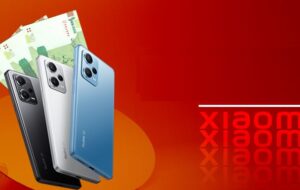 علت ارزان بودن قیمت گوشی های شیائومی چیست؟