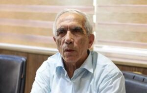 تولیدات کشاورزی را در مسلخ تنظیم بازار نابود کردند