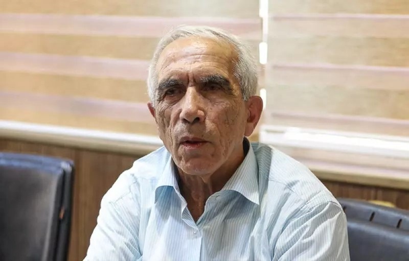 abdolhosein totiaei02