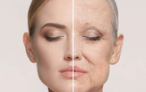 ۱۶ عادت رایج نادرست که باعث پیری زودرس می شوند