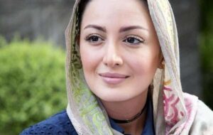 عکس های جدید شیلا خداداد در تولد ۴۸ سالگی همسرش