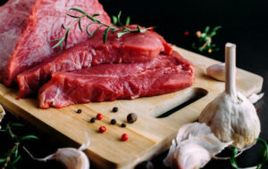 ۱۰ راهکار طلایی برای پخت سریع گوشت