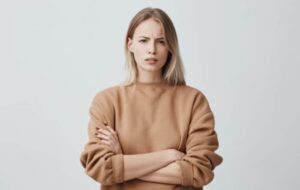 متولدین هر ماه تا چه مدت کینه به دل میگیرند؟