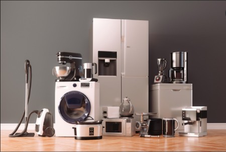 fake appliances original 2