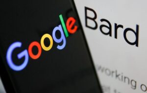 مجهز شدن چت‌بات بارد گوگل به هوش مصنوعی پیشرفته‌تر Gemini