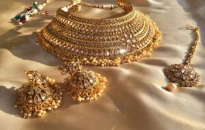 طلای هندی چیست و طلاهای هندی را چطور تشخیص دهیم؟