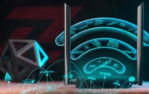 مقایسه تعرفه اینترنت پرسرعت ADSL، فیبرنوری و TDLTE؛ از زیتل و پیشگامان تا شاتل و مبین‌نت